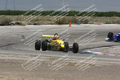 media/Jun-01-2024-CalClub SCCA (Sat) [[0aa0dc4a91]]/Group 6/Qualifying/